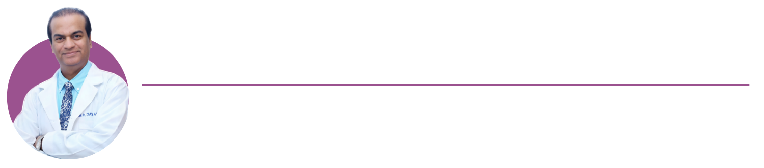 Dr. Palkonda Vijay Anand Reddy